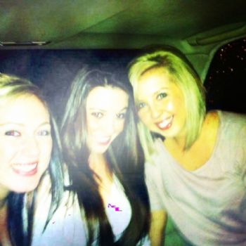 RachelBoitan profile photo