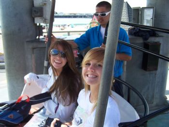 RachelBoitan profile photo