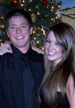 RachelBoitan profile photo