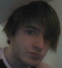 RileyKveton profile photo