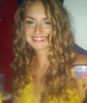 britt0870 profile photo