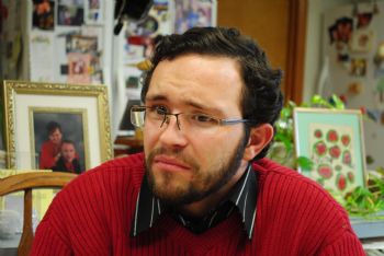 jvin1315 profile photo