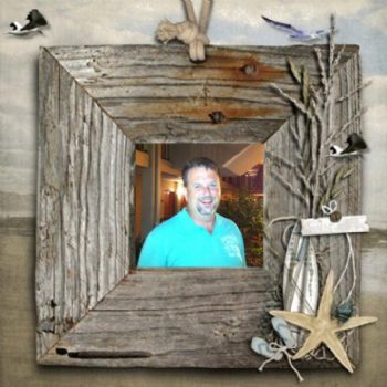 dwayne44 profile photo