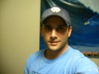 mikel27889 profile photo