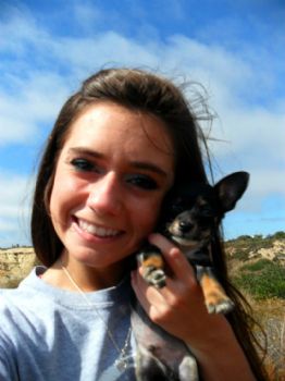 jordipowell profile photo