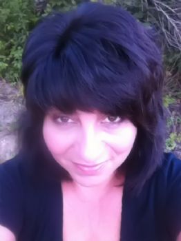 APmore profile photo