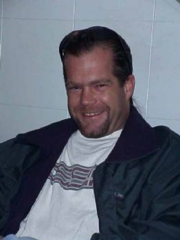 mattirvine profile photo