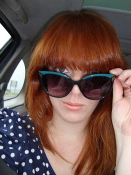 astolld profile photo