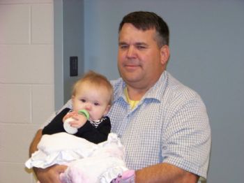 brojohn59 profile photo