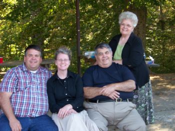 brojohn59 profile photo