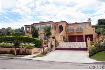 Stevekrrt profile photo