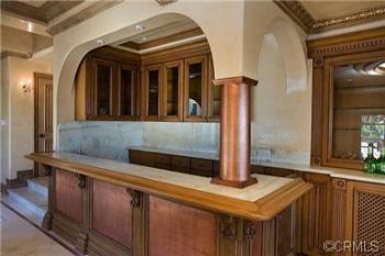 Stevekrrt profile photo