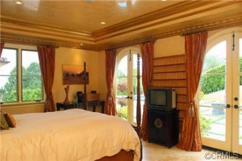 Stevekrrt profile photo