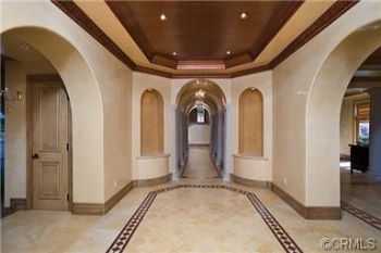 Stevekrrt profile photo