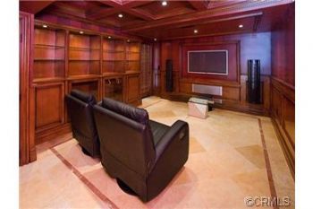 Stevekrrt profile photo