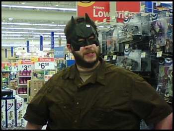 collector5 profile photo