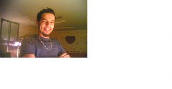 ams_edy profile photo