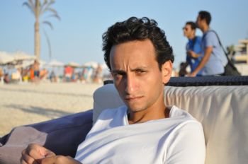 karim.nagui profile photo