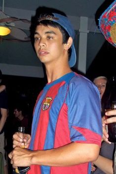 jpe8305 profile photo