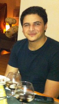 aminad profile photo