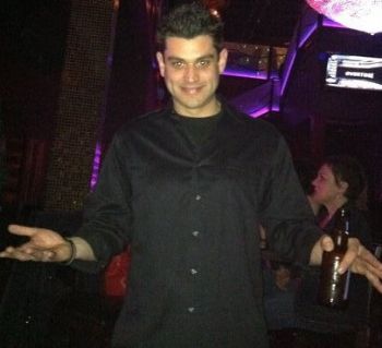 Cbarks profile photo