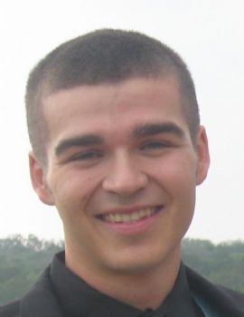 Ryan_J profile photo