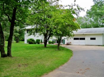 cathy_nd1 profile photo