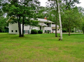 cathy_nd1 profile photo