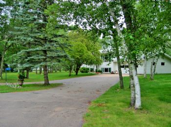 cathy_nd1 profile photo