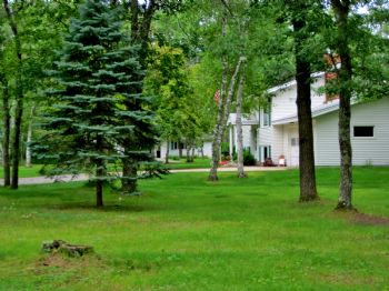 cathy_nd1 profile photo