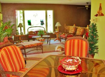 cathy_nd1 profile photo