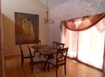 ayashnik profile photo