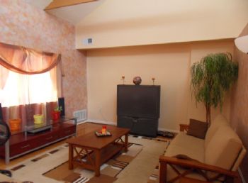 ayashnik profile photo