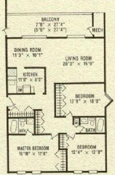 ayashnik profile photo