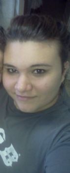 Miss texas profile photo