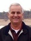 carlos64ss profile photo