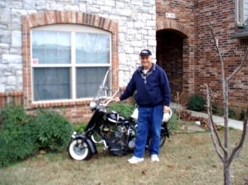carlos64ss profile photo