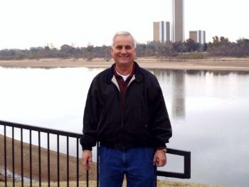 carlos64ss profile photo