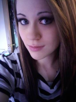 SaintJimmi profile photo