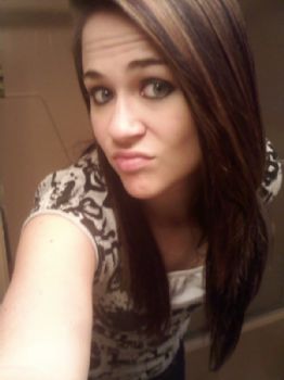 SaintJimmi profile photo