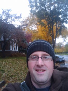 Bliss1977 profile photo