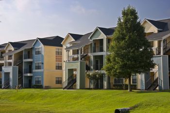 dchampagne profile photo