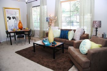 dchampagne profile photo