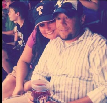 dtfan12 profile photo