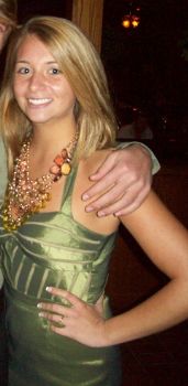 hikens profile photo