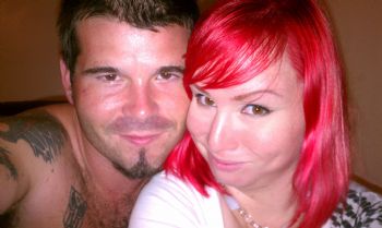 meljosh profile photo