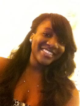 1noell profile photo