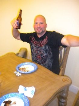 rocky3 profile photo