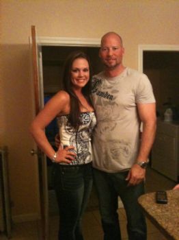 rocky3 profile photo