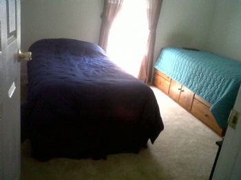 nmonsegur profile photo